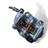 FORMULA BRAKE SYSTEM 4-PISTON PITBIKE BRAKE PUMP