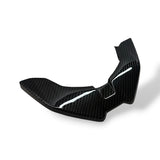 Schnabelverlängerung Frontverkleidung Carbon BMW S1000XR 2024+