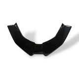 Schnabelverlängerung Frontverkleidung Carbon BMW S1000XR 2024+