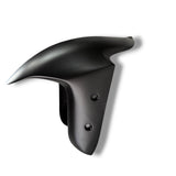Front Fender Mudguard Carbon Ducati Panigale / Streetfighter V4 V2