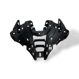 Fairing Mid-Section Air Intake Carbon BMW S1000RR 2025+