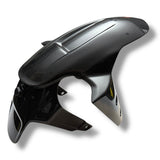 Front Fender Carbon Ducati Multistrada V4 Multistrada V2