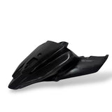 Heckverkleidung Set Yamaha YZF R9 2025+ Racing