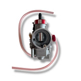 KEIHIN 28 mm PWK Vergaser Aluminiumlegierung Racing Carburetor
