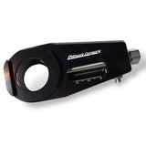 2Wheels Company Kettenspanner Yamaha YZF R6 2006-2016 RJ11 RJ15