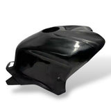 Tankhaube Tankabdeckung Ducati Panigale V4 2025+