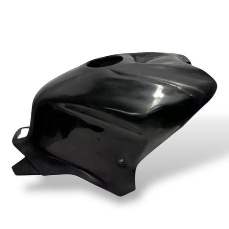 Tankhaube Tankabdeckung Ducati Panigale V4 2025+