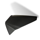 Zylinderkopfabdeckung L+ R Carbon Ducati Panigale V4 Streetfighter V4 2025+