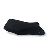 Sitzpolster Sitzauflage Set Yamaha YZF R9 2025+ Racing