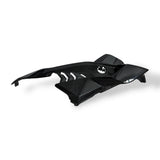 Seitenverkleidung ink. Winglets Carbon BMW S1000RR 2025+