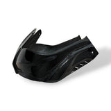 Rennverkleidung Tangabdeckung Tankverkleidung Carbon BMW S1000RR M1000RR 2023+ Racing
