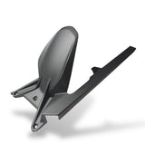 Hinterradabdeckung ink. Kettenschutz Carbon KTM Super Duke 1290 R / 1390 R