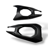 Schwingenschoner Carbon Ducati Panigale V4 Streetfighter V4 2025+