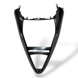 Kühlerinnenverkleidung V-Panel Carbon Ducati Panigale V4 2025+