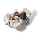 FORMULA BRAKE SYSTEM 4-PISTON PITBIKE BRAKE PUMP