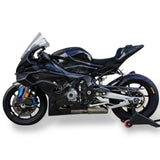 Rennverkleidung BMW S1000RR 2025+