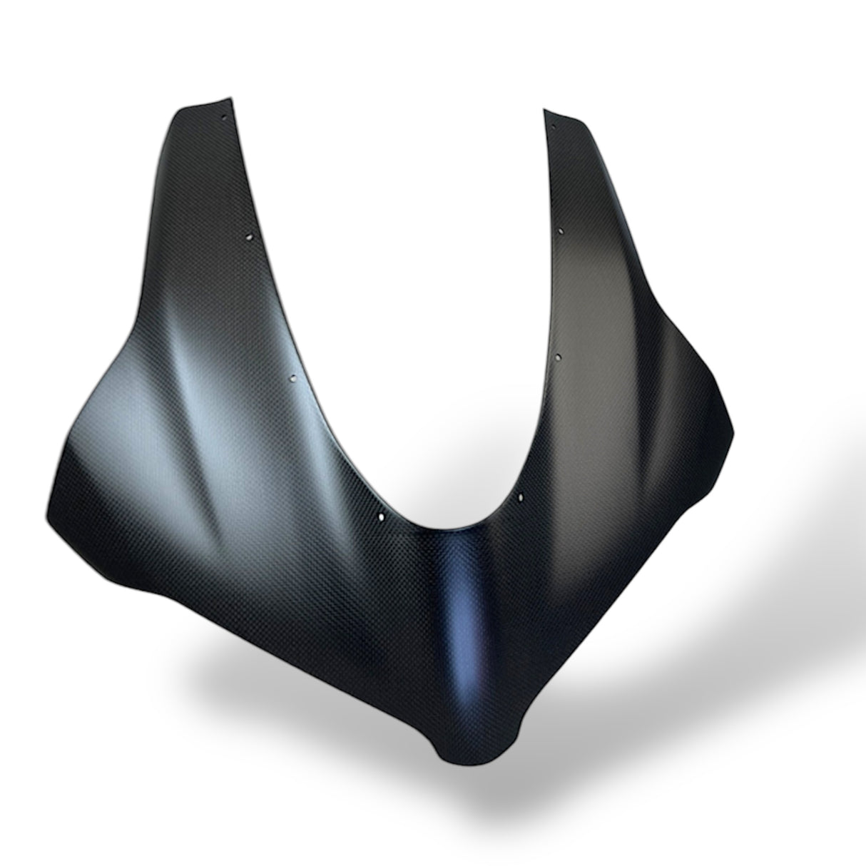 Frontverkleidung Carbon Ducati Panigale V4 2025+