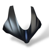 Frontverkleidung Carbon Ducati Panigale V4 2025+