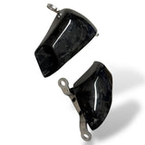 Brake cooling Carbon Brembo 100mm WSBK