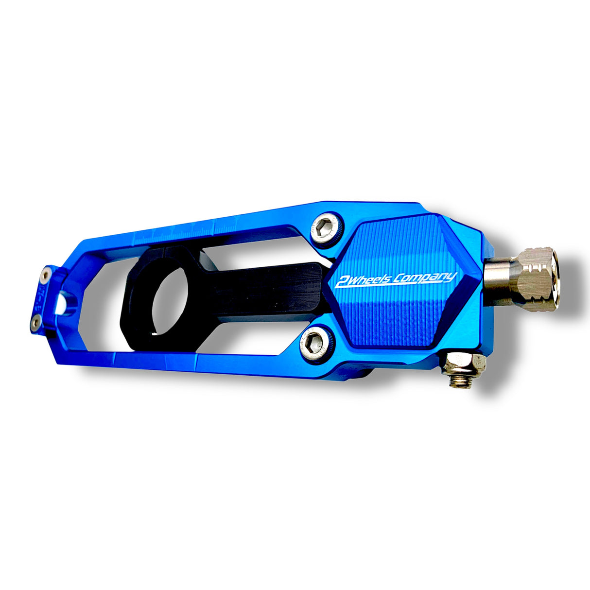 Kettenspanner Aprilia RSV4 2015-2020 Tuono 2015-2020