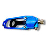 Kettenspanner Aprilia RSV4 2015-2020 Tuono 2015-2020