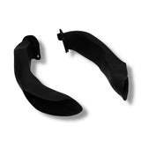 Luftkanal Rennverkleidung Aprilia RSV4 2021+ Racing