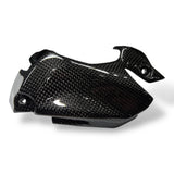 Ritzelabdeckung Carbon Ducati Panigale V2 2020+