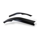 Rahmenschoner Carbon Ducati Panigale V4 Streetfighter V4 2025+