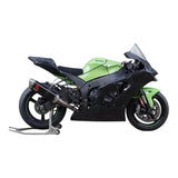 Rennverkleidung kpl. Set Kawasaki ZX-10R 2021+