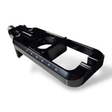 2Wheels Company Kettenspanner Yamaha YZF R1 2015-2019 / MT10 2015-2021