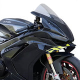 Complete Racing Fairing Kit Aprilia RSV4 2025+