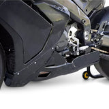 Complete Racing Fairing Kit Aprilia RSV4 2025+