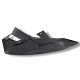 Rennverkleidung komplett Set Aprilia RSV4 X-TRENTA 2021+ Racing