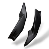 Rahmenabdeckung unter Tank Carbon Ducati Panigale V4 Streetfighter V4 2025+