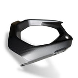 Schwingenschoner Carbon Ducati Panigale V4 Streetfighter V4 2025+ Links