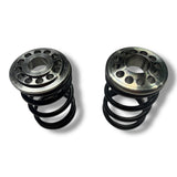 Racing Ventilteller Titan – passend für ZS155, YX150, YX160 Zongshen