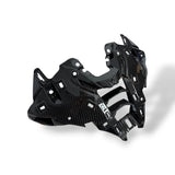 Fairing Mid-Section Air Intake Carbon BMW S1000RR 2025+