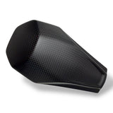Soziusabdeckung Sitzabdeckung / Tail Fairing Carbon Ducati Panigale V4 Streetfighter V4 2025+