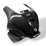 Rennverkleidung Verkleidungsoberteil Kanzel Carbon BMW S1000RR M1000RR 2025+ Racing