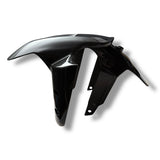 Front Fender Carbon Ducati Multistrada V4 Multistrada V2