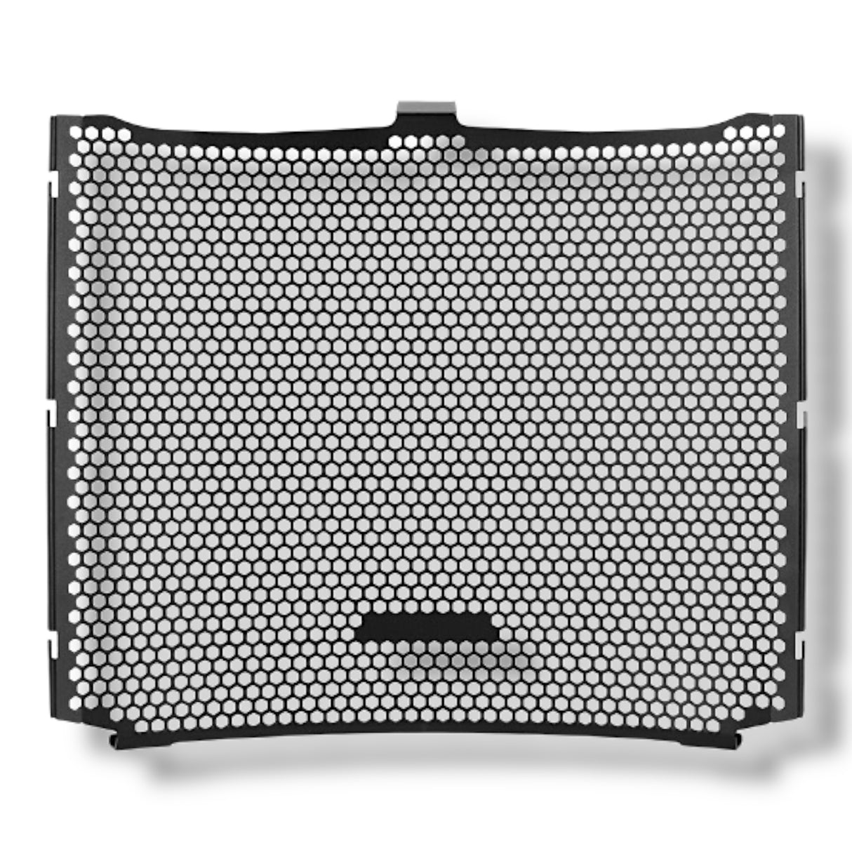 Kühlerschutzgitter Honda CBR 600RR / PC69 2024+