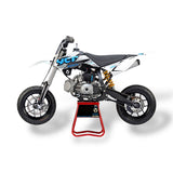 YCF Pitbike SM 155 2025 Supermoto