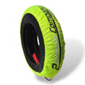 2Wheels Company Tire Warmers Pitbike GP-Pro 80° 12 inch