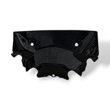 Frontverkleidung unter Luftkanal Carbon BMW S1000RR 2025+
