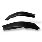 Rahmenschoner Carbon Ducati Panigale V4 Streetfighter V4 2025+