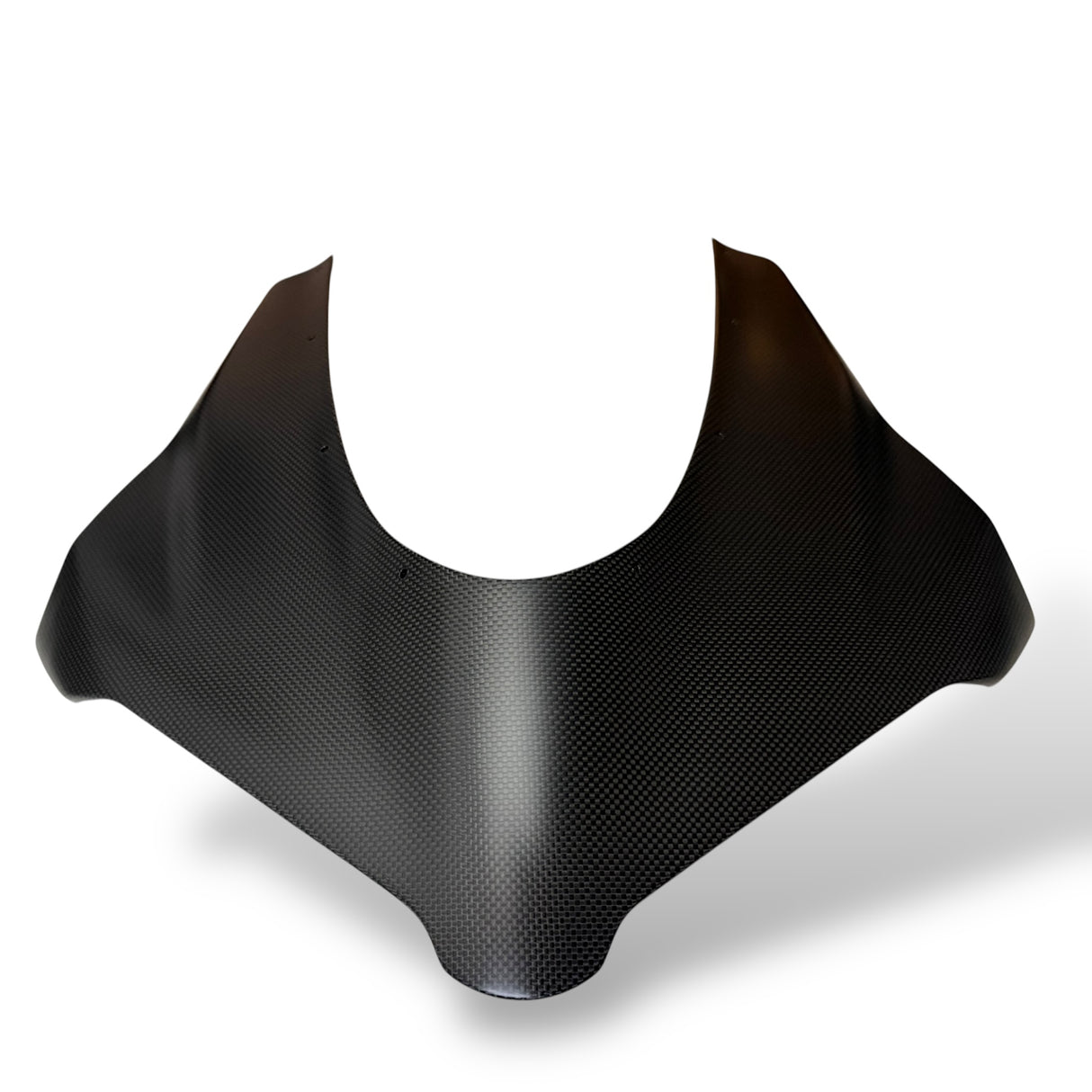 Frontverkleidung Carbon Ducati Panigale V4 2025+