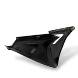 Bugverkleidung Set Yamaha YZF R9 2025+ Racing