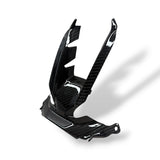 Verkleidungsmittelteil Frontverkleidung Lufteinlass Carbon BMW S1000RR 2025+