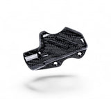 Bremspumpen Abdeckung Carbon Ducati Streetfighter V4 / V4 S 2020-2024