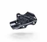Bremspumpen Abdeckung Carbon Ducati Streetfighter V4 / V4 S 2020-2024